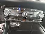 2024 Dodge Durango AWD SUV for sale #B5339A - photo 7