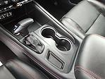 2024 Dodge Durango AWD SUV for sale #B5339A - photo 10