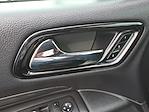 2024 Dodge Durango AWD SUV for sale #B5339A - photo 11