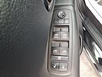 2024 Dodge Durango AWD SUV for sale #B5339A - photo 12