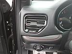 2024 Dodge Durango AWD SUV for sale #B5339A - photo 13