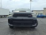 2024 Dodge Durango AWD SUV for sale #B5339A - photo 31