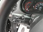 2024 Dodge Durango AWD SUV for sale #B5339A - photo 15