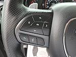 2024 Dodge Durango AWD SUV for sale #B5339A - photo 16