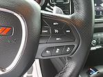 2024 Dodge Durango AWD SUV for sale #B5339A - photo 17