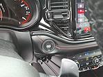 2024 Dodge Durango AWD SUV for sale #B5339A - photo 18