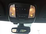 2024 Dodge Durango AWD SUV for sale #B5339A - photo 20