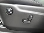 2024 Dodge Durango AWD SUV for sale #B5339A - photo 21