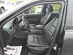 2024 Dodge Durango AWD SUV for sale #B5339A - photo 22