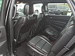 2024 Dodge Durango AWD SUV for sale #B5339A - photo 23
