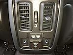 2024 Dodge Durango AWD SUV for sale #B5339A - photo 24