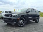 2024 Dodge Durango AWD SUV for sale #B5339A - photo 32