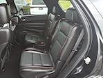 2024 Dodge Durango AWD SUV for sale #B5339A - photo 25