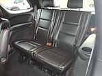 2024 Dodge Durango AWD SUV for sale #B5339A - photo 26