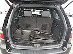 2024 Dodge Durango AWD SUV for sale #B5339A - photo 27