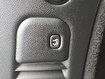 2024 Dodge Durango AWD SUV for sale #B5339A - photo 28