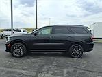 2024 Dodge Durango AWD SUV for sale #B5339A - photo 33