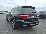 2024 Dodge Durango AWD SUV for sale #B5339A - photo 30