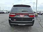 2024 Dodge Durango AWD SUV for sale #B5339A - photo 1