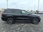 2024 Dodge Durango AWD SUV for sale #B5339A - photo 3