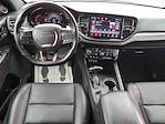2024 Dodge Durango AWD SUV for sale #B5339A - photo 4