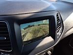 2021 Jeep Compass FWD SUV for sale #B5340A - photo 10