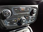 2021 Jeep Compass FWD SUV for sale #B5340A - photo 11
