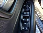 2021 Jeep Compass FWD SUV for sale #B5340A - photo 18
