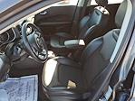 2021 Jeep Compass FWD SUV for sale #B5340A - photo 29
