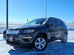 2021 Jeep Compass FWD SUV for sale #B5340A - photo 4
