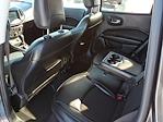 2021 Jeep Compass FWD SUV for sale #B5340A - photo 30