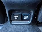 2021 Jeep Compass FWD SUV for sale #B5340A - photo 32
