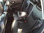 2021 Jeep Compass FWD SUV for sale #B5340A - photo 33