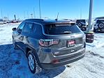 2021 Jeep Compass FWD SUV for sale #B5340A - photo 6