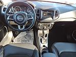 2021 Jeep Compass FWD SUV for sale #B5340A - photo 9