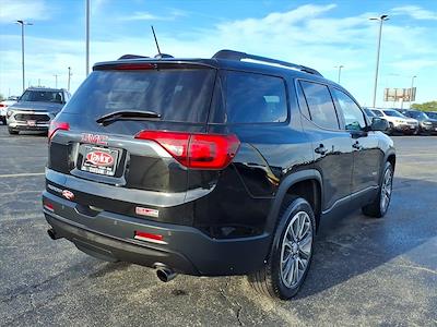 2018 GMC Acadia AWD SUV for sale #B5342A - photo 2