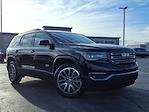 2018 GMC Acadia AWD SUV for sale #B5342A - photo 1