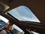 2018 GMC Acadia AWD SUV for sale #B5342A - photo 10