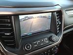 2018 GMC Acadia AWD SUV for sale #B5342A - photo 11