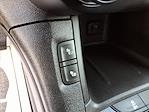 2018 GMC Acadia AWD SUV for sale #B5342A - photo 13