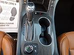 2018 GMC Acadia AWD SUV for sale #B5342A - photo 16
