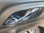 2018 GMC Acadia AWD SUV for sale #B5342A - photo 18