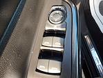 2018 GMC Acadia AWD SUV for sale #B5342A - photo 19