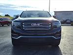 2018 GMC Acadia AWD SUV for sale #B5342A - photo 4
