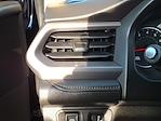 2018 GMC Acadia AWD SUV for sale #B5342A - photo 20