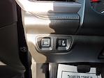 2018 GMC Acadia AWD SUV for sale #B5342A - photo 21