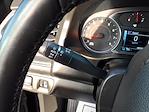 2018 GMC Acadia AWD SUV for sale #B5342A - photo 22