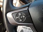2018 GMC Acadia AWD SUV for sale #B5342A - photo 23