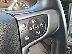 2018 GMC Acadia AWD SUV for sale #B5342A - photo 24