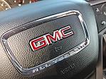2018 GMC Acadia AWD SUV for sale #B5342A - photo 25